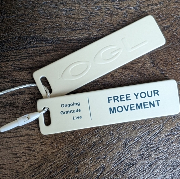 OGL Cotton Blend V-Neck Brami Built-In Bra Cami Black Small - Picture 9 of 10